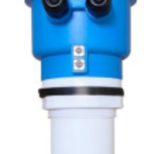 Radar básico